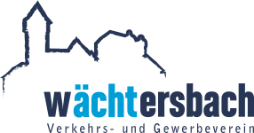 Logo Verkehrs u Gewerbeverein Wbach